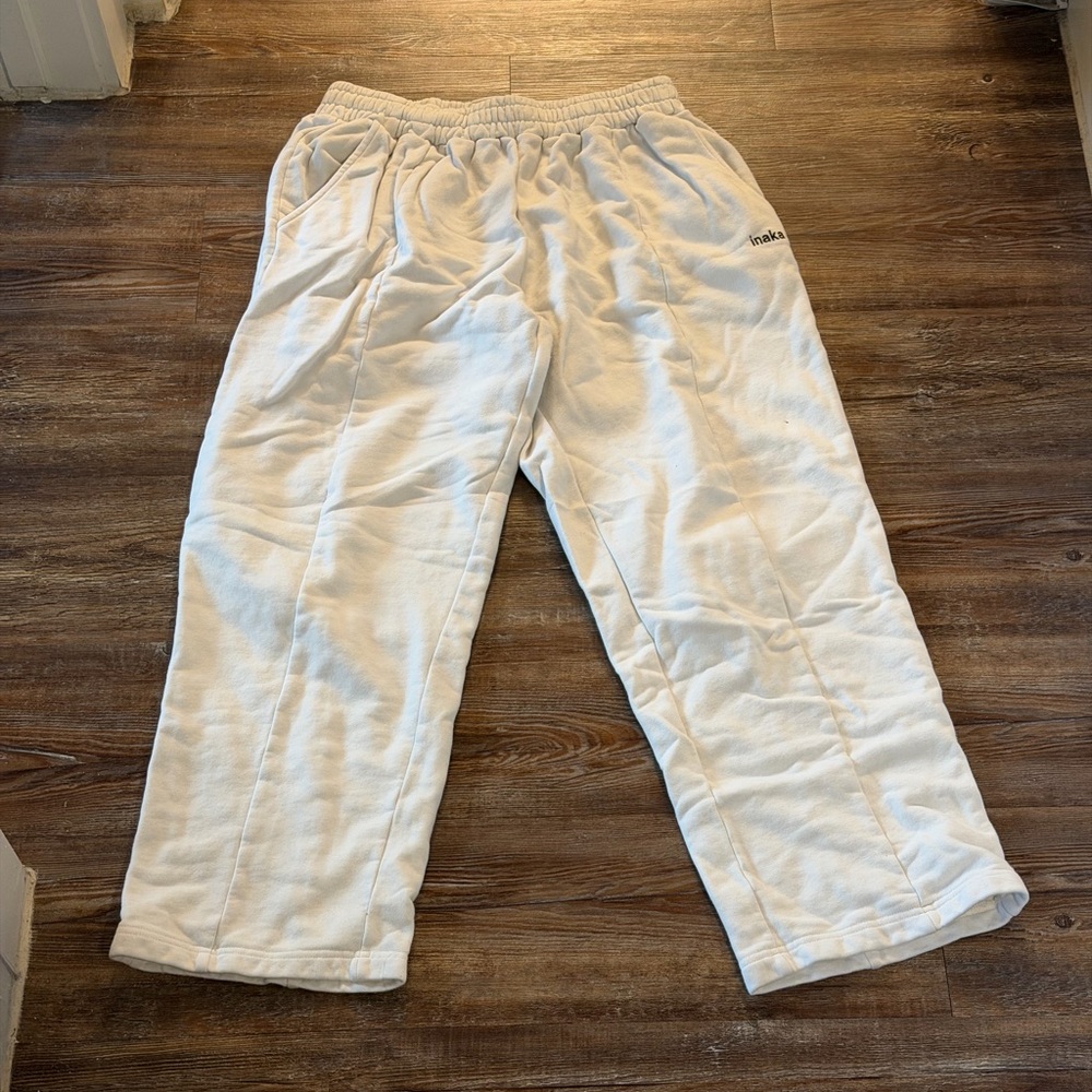 Inaka Power Sweatpants
